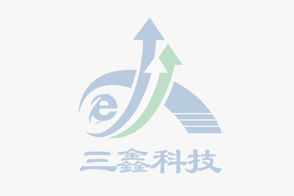 教練員報(bào)名表